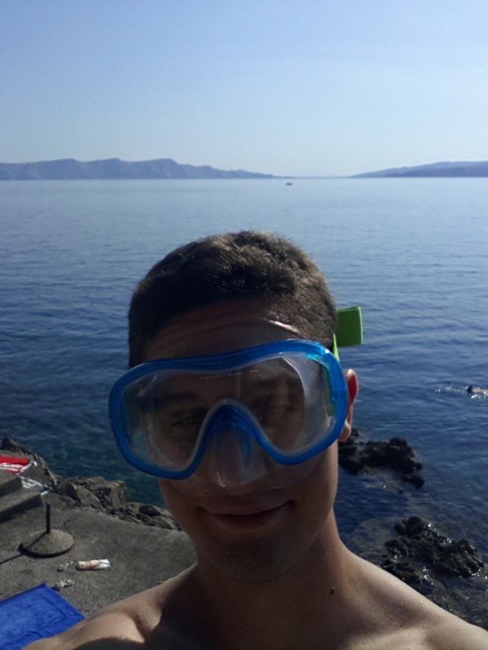 2015-07-01_Croatie.jpg